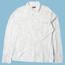Vintage Lee Hemd - XL