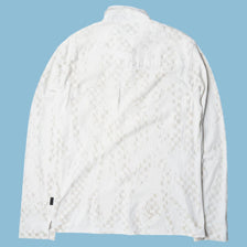 Vintage Lee Hemd - XL
