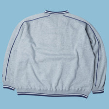 Vintage Lee Sport 90s New York Mets MLB Sweater - XL