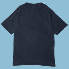 Vintage Lee Sport 90s Pittsburgh Steelers NFL T-Shirt - L