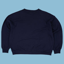 Vintage Lee Sport Dallas Cowboys Sweater - L