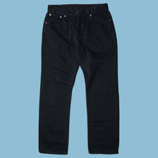 Vintage Levi's 501 Jeans - M