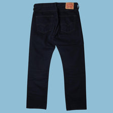 Vintage Levi's 501 Jeans - M