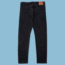 Vintage Levi's 502 Jeans - XL