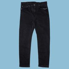 Vintage Levi's 502 Jeans - XL