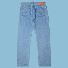 Vintage Levi's 505 Jeans - L
