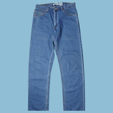 Vintage Levi's 505 Jeans - L
