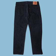 Vintage Levi's 505 Jeans - L