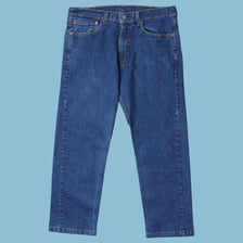 Vintage Levi's 505 Jeans - L