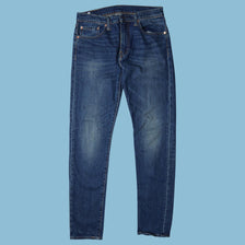 Vintage Levi's 512 Jeans - M