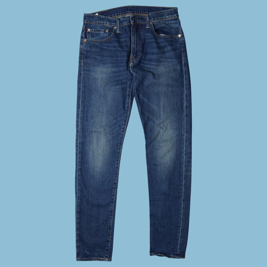 Vintage Levi's 512 Jeans - M