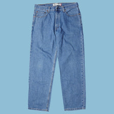 Vintage Levi's 550 Jeans - M