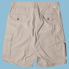 Vintage Levi's Cargo Shorts - M