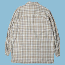 Vintage 90s Levi's Shirt - L