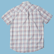 Vintage Levi's Shirt - M