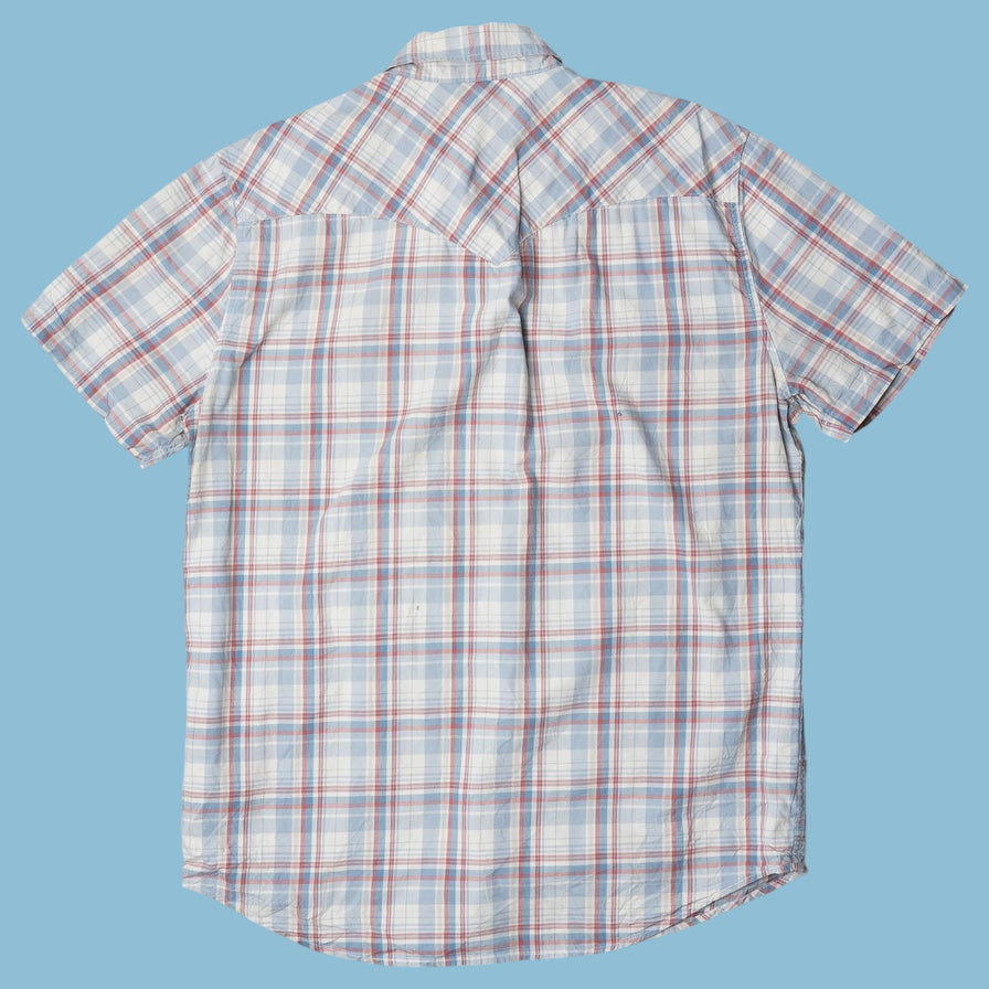 Vintage Levi's Hemd - M