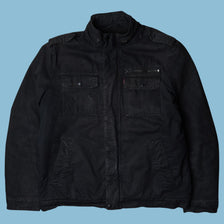 Vintage Levi's Jacket - XL
