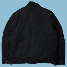 Vintage Levi's Jacket - XL