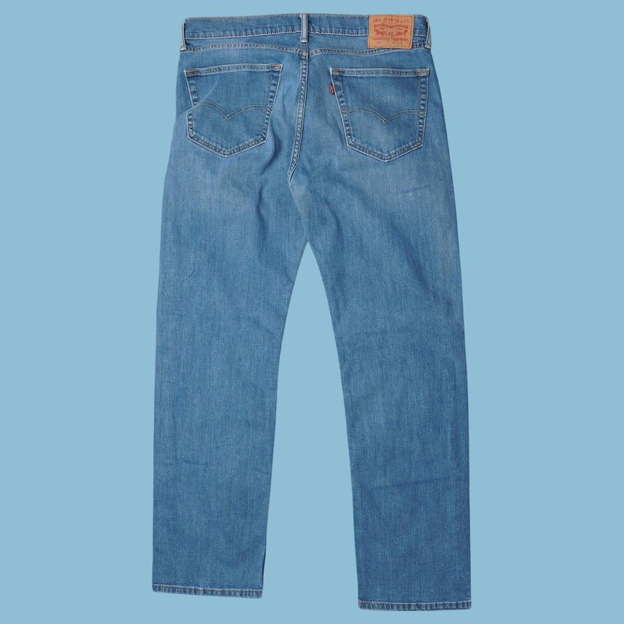 Vintage Levi's Jeans - L