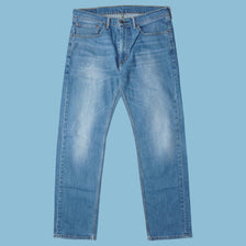 Vintage Levi's Jeans - L