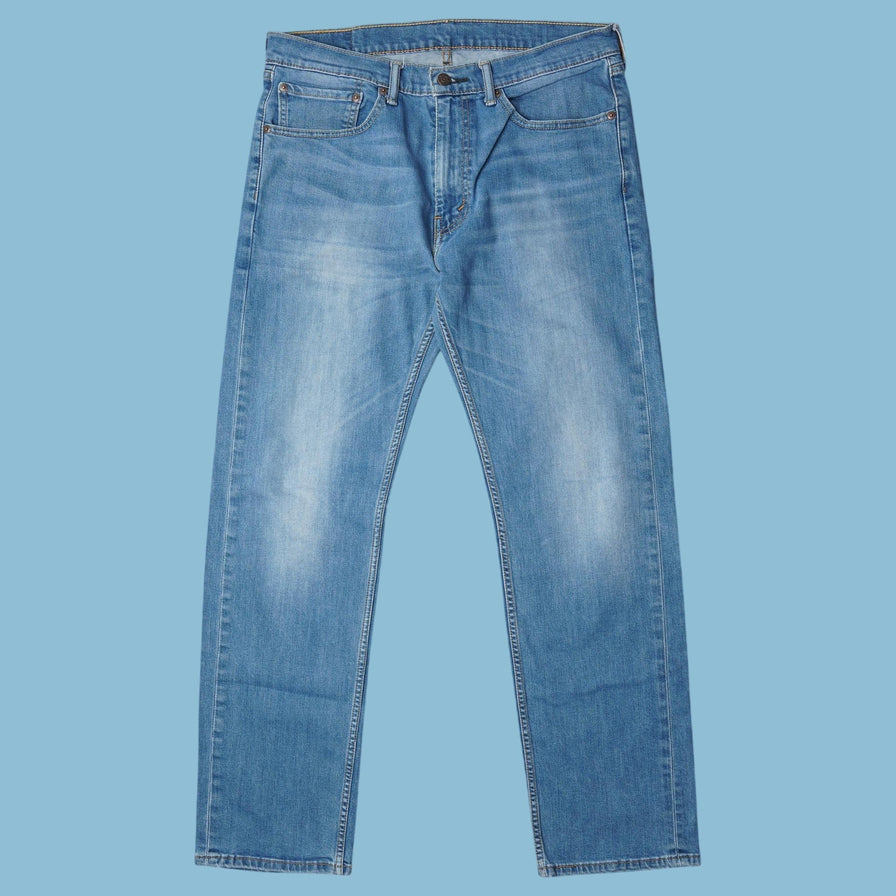 Vintage Levi's Jeans - L