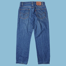 Vintage Levi's Jeans - L