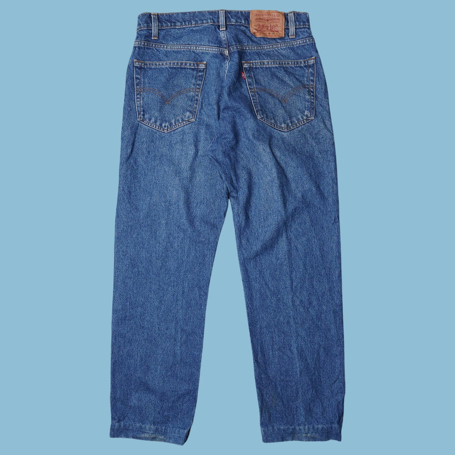Vintage Levi's Jeans - L