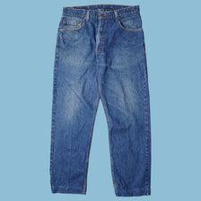 Vintage Levi's Jeans - L