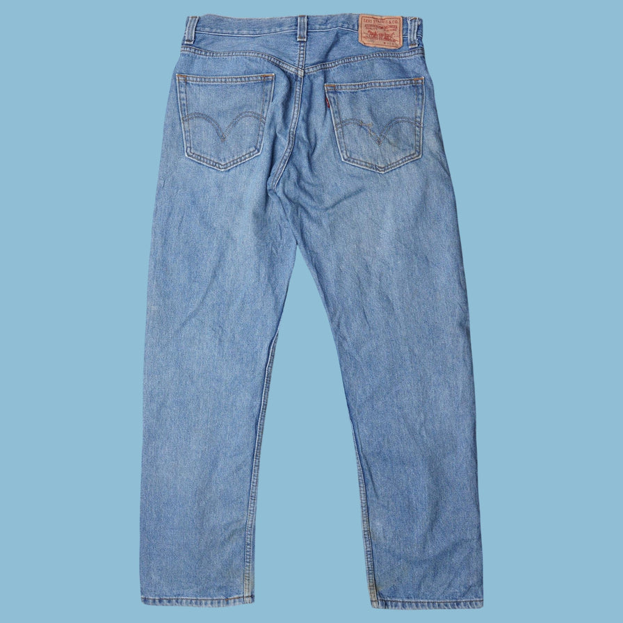 Vintage Levi's Jeans - L