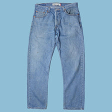 Vintage Levi's Jeans - L