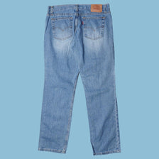 Vintage Levi's Jeans - M