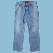 Vintage Levi's Jeans - M