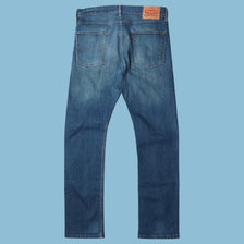 Vintage Levi's Jeans - M