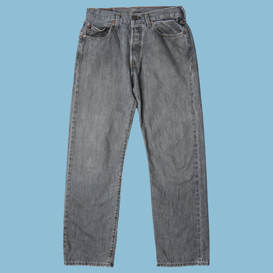 Vintage Levi's Jeans - M