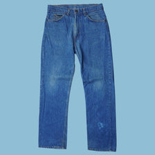 Vintage Levi's Jeans - M