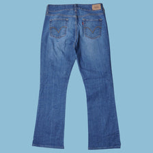 Vintage Levi's Jeans - M