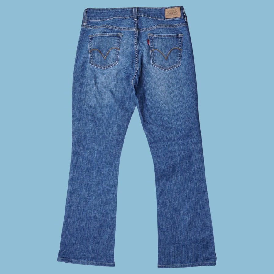 Vintage Levi's Jeans - M