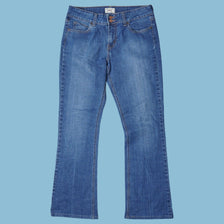 Vintage Levi's Jeans - M