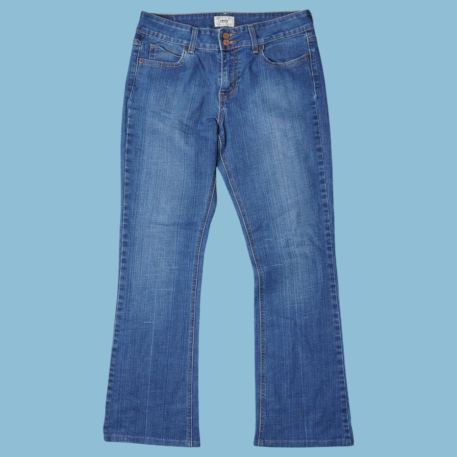 Vintage Levi's Jeans - M
