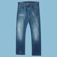 Vintage Levi's Jeans - M