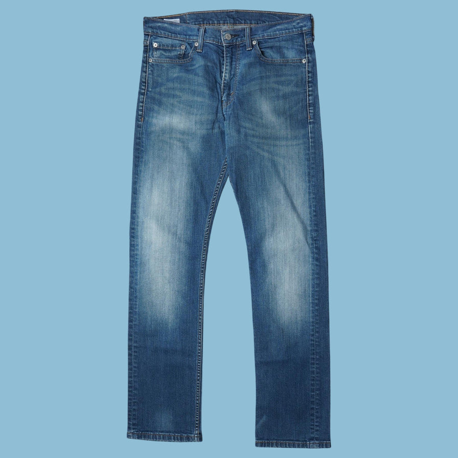 Vintage Levi's Jeans - M