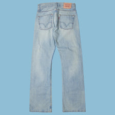 Vintage Levi's Jeans - S