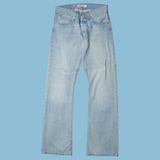 Vintage Levi's Jeans - S