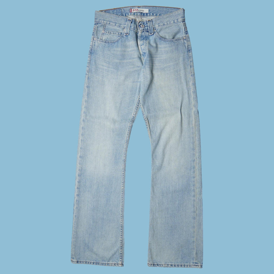 Vintage Levi's Jeans - S