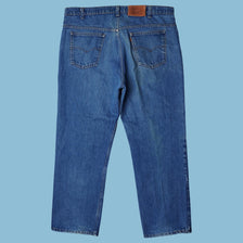 Vintage Levi's Jeans - XL