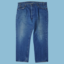 Vintage Levi's Jeans - XL