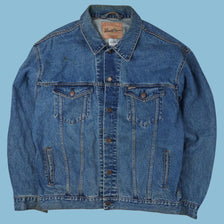 Vintage Levi's Denim Jacket - XL