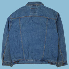 Vintage Levi's Denim Jacket - XL
