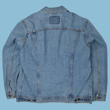 Vintage Levi's Denim Jacket - XL