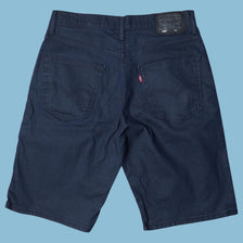 Vintage Levi's Shorts - L